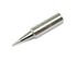 HAKKO Soldering Iron Tip, T19-l Tip, For FX-601 HAKKO Soldering Iron Tip, T19-l Tip, For FX-601